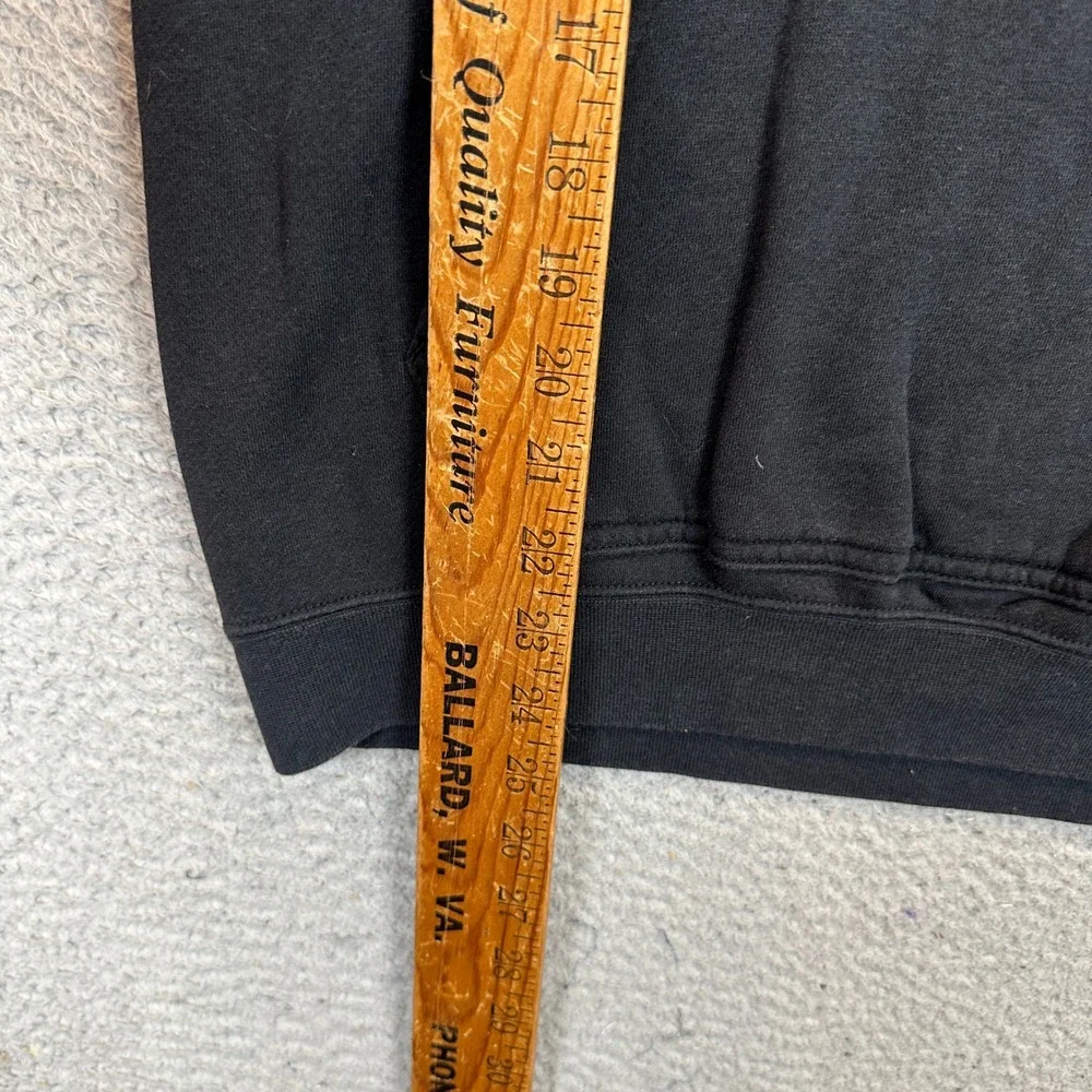 Nike sportswear hoodie